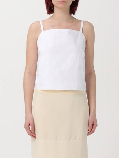 Top e bluse donna Sportmax - MAX MARA SPORTMAX - BALAAN 1