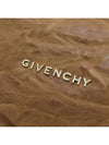 13L5250004 2 WAY bag - GIVENCHY - BALAAN 4