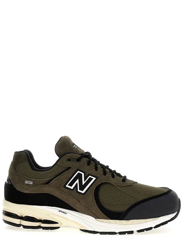 New Balance '2002' Sneakers - NEW BALANCE - BALAAN 1