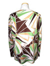 women blouse - MISSONI - BALAAN 2