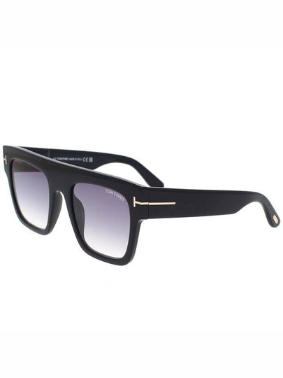 Tom Ford Eyewear Sunglasses - TOM FORD - BALAAN 2