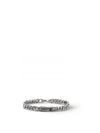 epi chain bracelet silver - LOUIS VUITTON - BALAAN 2