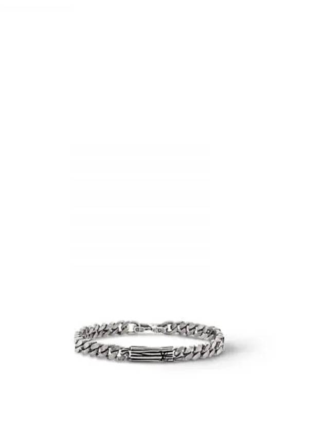 epi chain bracelet silver - LOUIS VUITTON - BALAAN 2