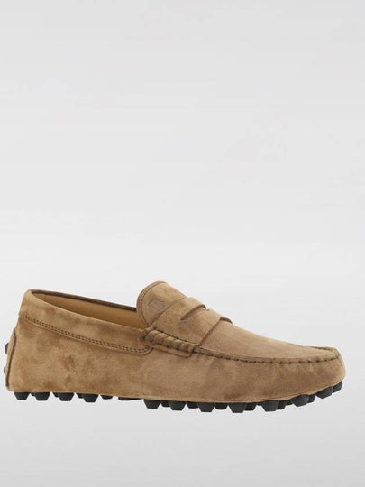 Loafers men Tod's - TOD'S - BALAAN 2