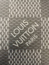 Women s Damier 3D Graphite Backpack N50009 Condition A - LOUIS VUITTON - BALAAN 7