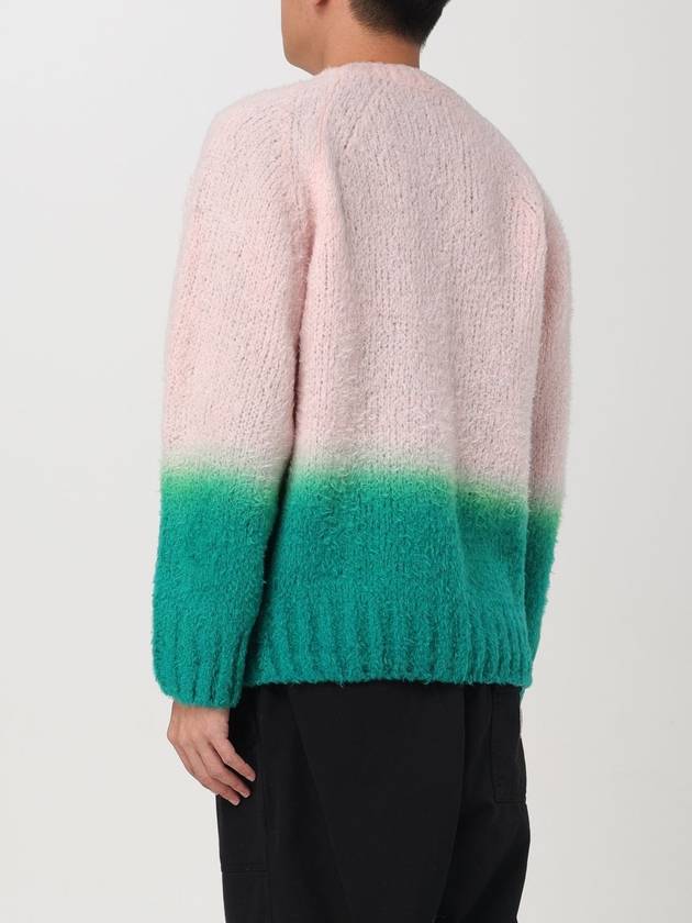 Sweater men Sacai - SACAI - BALAAN 3