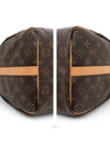 women tote bag - LOUIS VUITTON - BALAAN 9