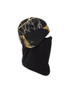 Realtree Fleece Beanie Black - PALACE - BALAAN 2