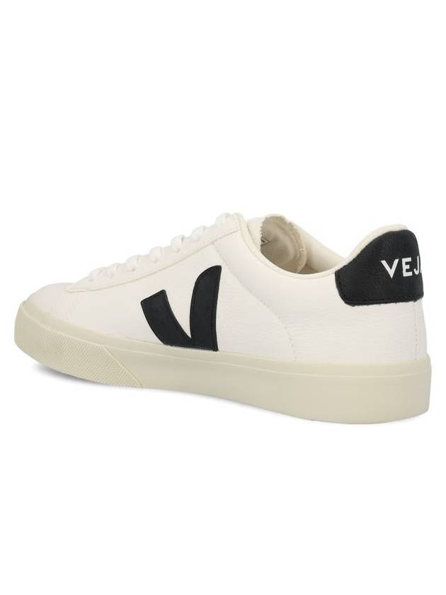 Veja Sneakers - VEJA - BALAAN 3