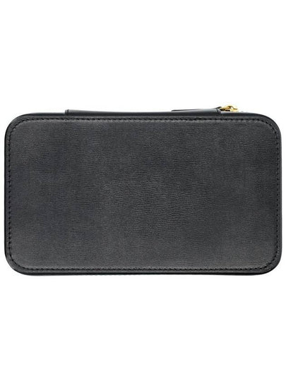 By Malene Birger Aya Cosmetic Case - BY MALENE BIRGER - BALAAN 2