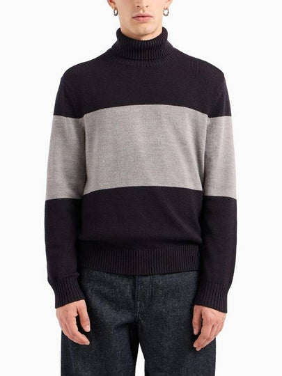 Armani Exchange Sweaters - ARMANI EXCHANGE - BALAAN 2