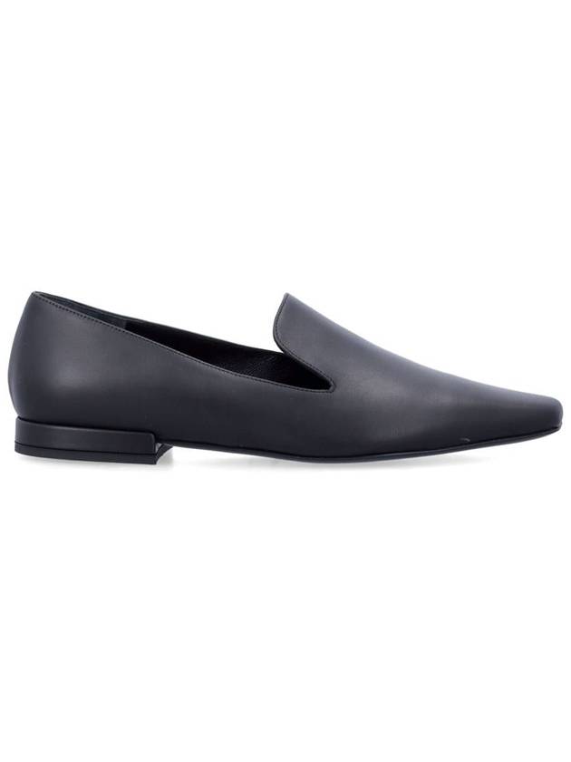 Loulou Studio Carole Loafers - LOULOU STUDIO - BALAAN 1