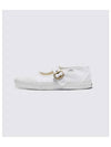 Mary Jane True White VN000CRRW001 - VANS - BALAAN 2