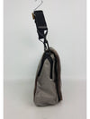 women shoulder bag - STUART WEITZMAN - BALAAN 3