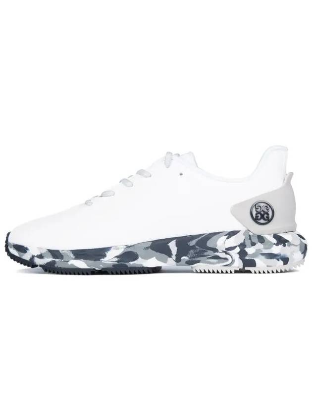 Men's Camo Plage Spikeless Snow - G/FORE - BALAAN 3