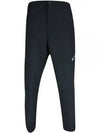 Golf Dri-Fit Straight Pants Black - NIKE - BALAAN 2