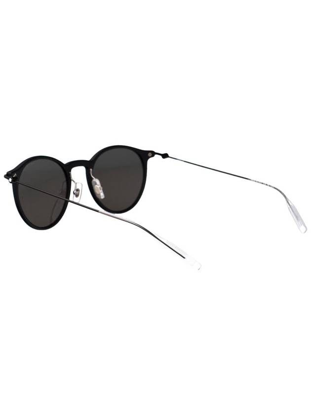 Montblanc Sunglasses - MONTBLANC - BALAAN 4