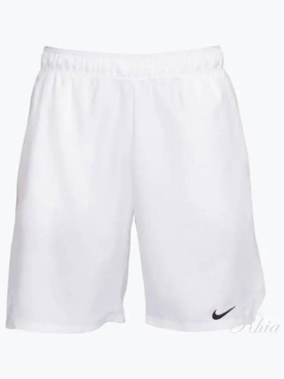 M NKCT DF VCTRY SHORT 9IN - NIKE - BALAAN 2