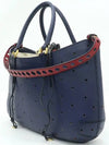 8BN237 2 WAY bag - FENDI - BALAAN 2