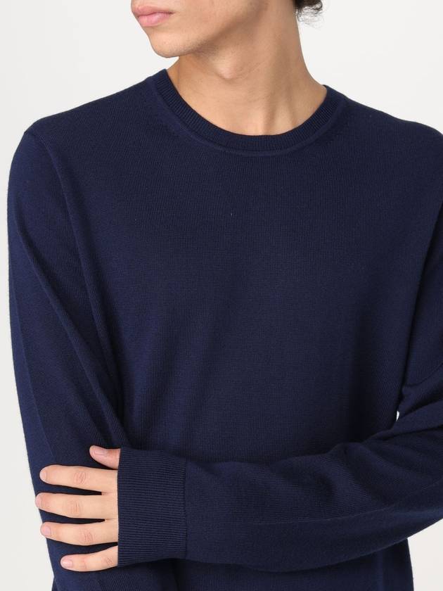 Sweater men Michael Kors - MICHAEL KORS - BALAAN 3