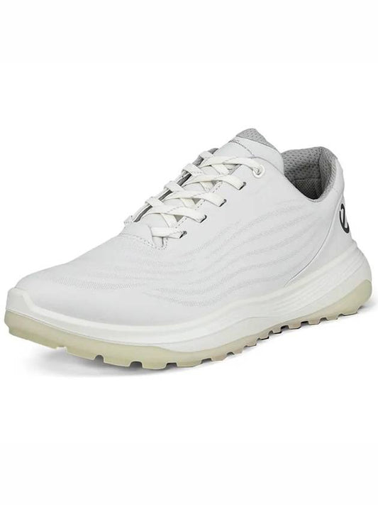 Women s Golf LT1 Boa Shoes 132753 01007 - ECCO - BALAAN 2