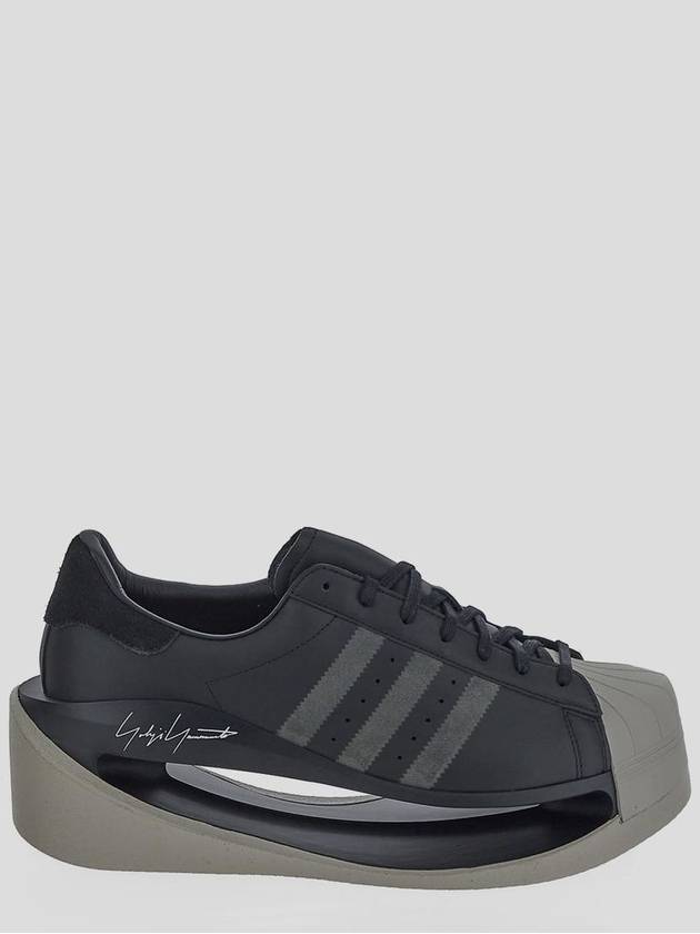 Y-3 Adidas Sneakers - ADIDAS - BALAAN 1