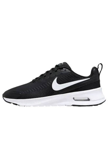 Air Max NUAIXIS FD4329 001 665649 - NIKE - BALAAN 1