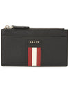 TYTHOM LT 901 Men s Business Card Wallet - BALLY - BALAAN 1