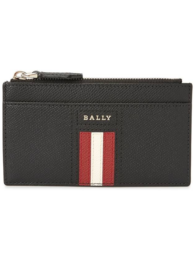 TYTHOM LT 901 Men s Business Card Wallet - BALLY - BALAAN 1