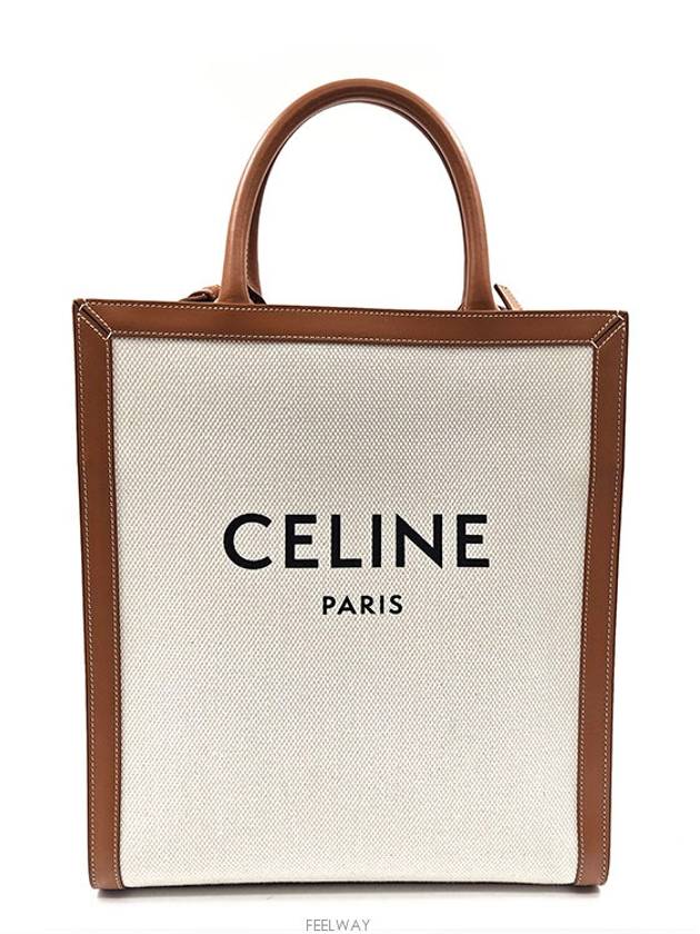 women tote bag - CELINE - BALAAN 1