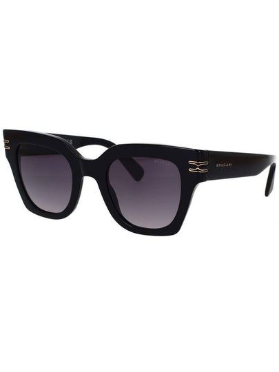 Bvlgari Sunglasses - BVLGARI - BALAAN 2