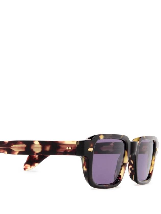 Cutler and Gross 1393 SUN Urban Camo - CUTLER AND GROSS - BALAAN 3