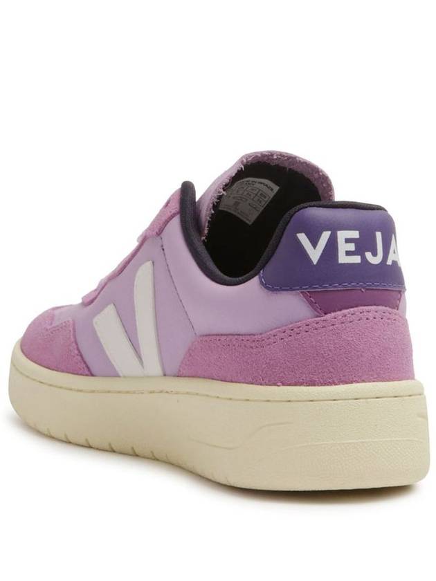 Veja Sneakers - VEJA - BALAAN 3