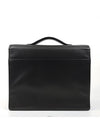 men brief case - LOUIS VUITTON - BALAAN 4