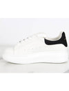 Oversole Kids 32 - ALEXANDER MCQUEEN - BALAAN 8