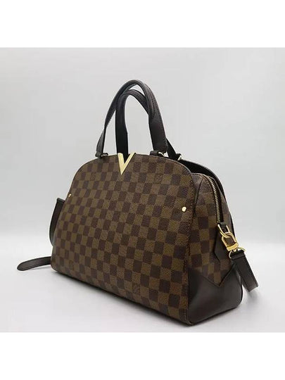 N41505 2 WAY bag - LOUIS VUITTON - BALAAN 2