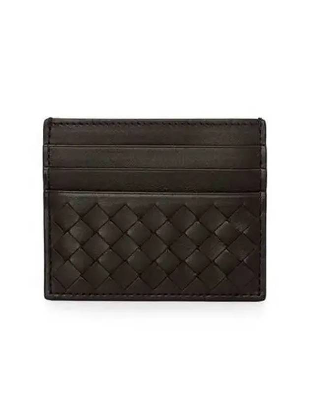 Men s card wallet 270263 - BOTTEGA VENETA - BALAAN 1