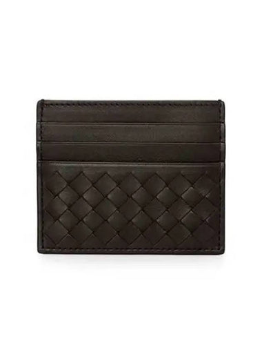 Men s card wallet 270263 - BOTTEGA VENETA - BALAAN 1