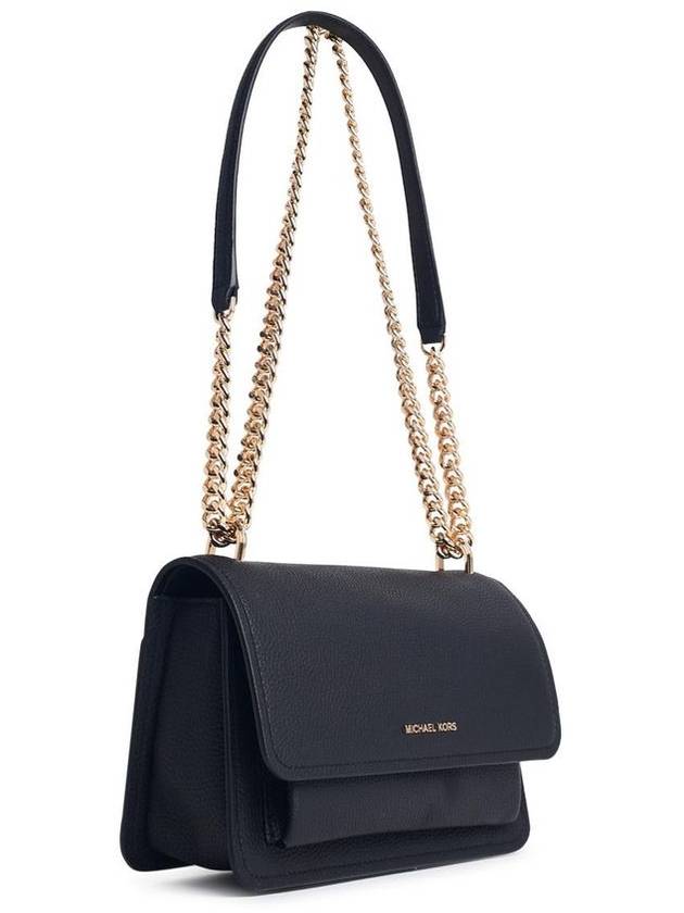 Michael Kors Bags.. Black - MICHAEL KORS - BALAAN 5