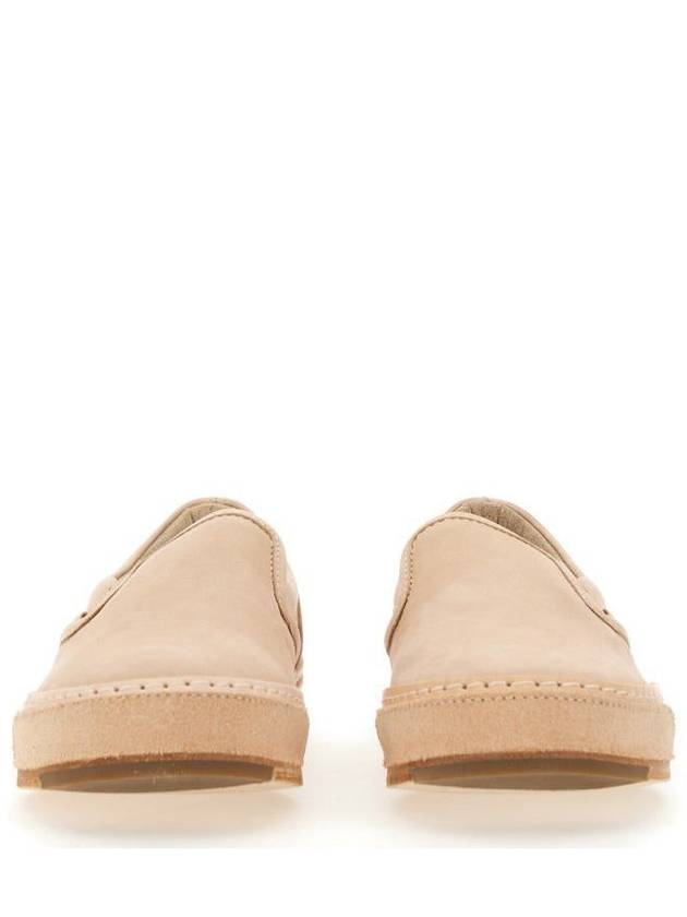 Hender Scheme Sneaker Manual Industrial Products 17 Unisex - HENDER SCHEME - BALAAN 4