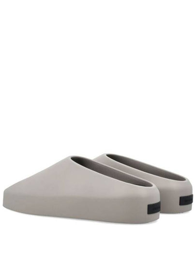 Fear Of God Slippers Shoes - FEAR OF GOD - BALAAN 2