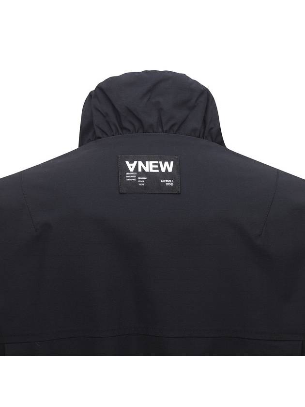 W SUMMER WINDBREAKER JKBK - ANEWGOLF - BALAAN 9