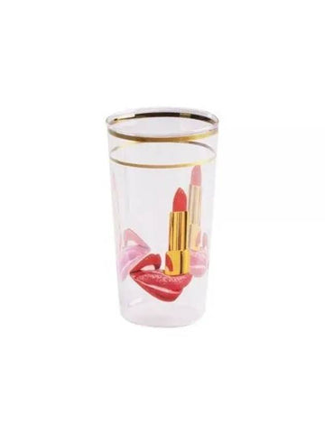 TP glass 7x13 tongue - SELETTI - BALAAN 1