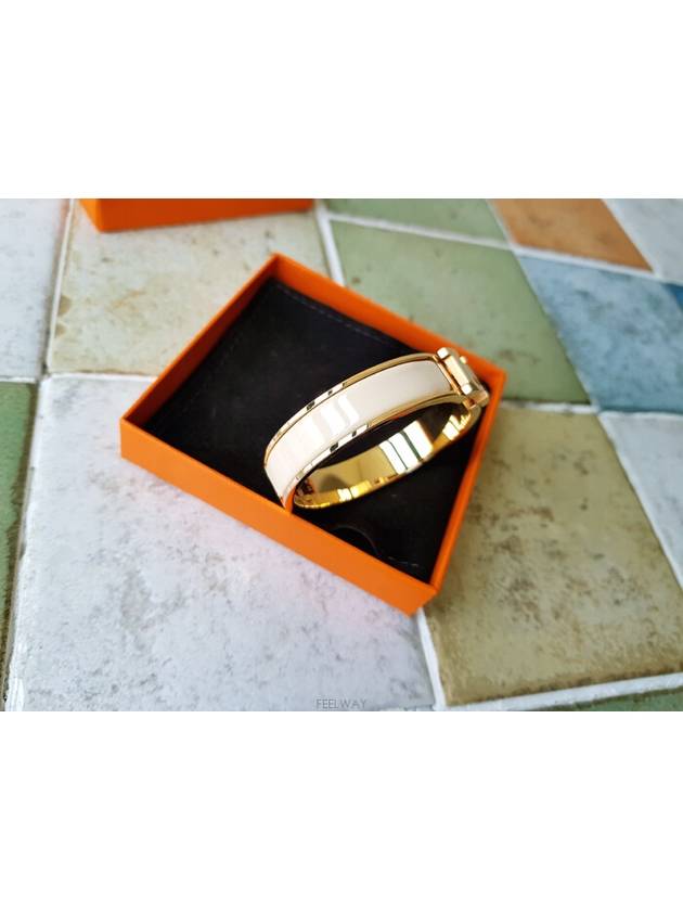 women bracelet - HERMES - BALAAN 6