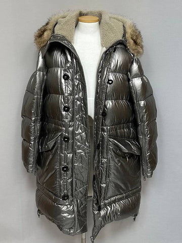 padding 100 - MONCLER - BALAAN 1