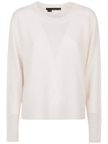 360 Cashmere Sweater - 360 CASHMERE - BALAAN 1