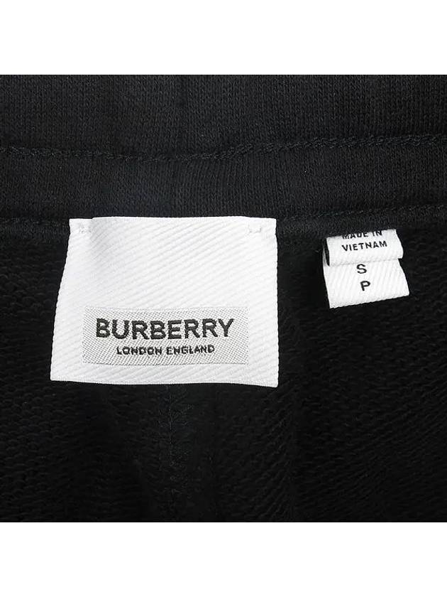 Smith Market 80262731 Pants Men s Clothing - BURBERRY - BALAAN 3