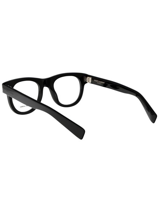 Saint Laurent Eyewear Optical - SAINT LAURENT - BALAAN 4