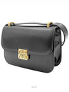 women shoulder bag - MIU MIU - BALAAN 2