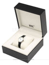 women watch - MONTBLANC - BALAAN 9